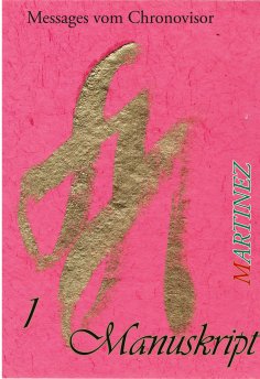 eBook: Manuskript
