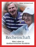 eBook: Rechenschaft