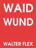 eBook: Waidwund
