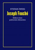 eBook: Joseph Fouché