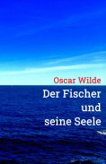 eBook: Der Fischer und seine Seele