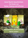 ebook: Riese, Zwerg und Erfinder 1