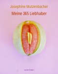 eBook: Meine 365 Liebhaber