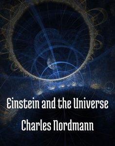 eBook: Einstein and the universe