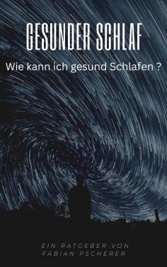 eBook: Gesunder Schlaf