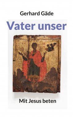 ebook: Vater unser