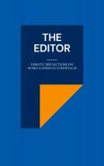 eBook: The Editor