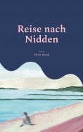 eBook: Reise nach Nidden