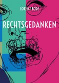 eBook: Rechtsgedanken