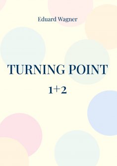 eBook: Turning point 1+2