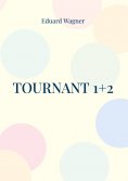 ebook: Tournant 1+2