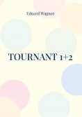 eBook: Tournant 1+2