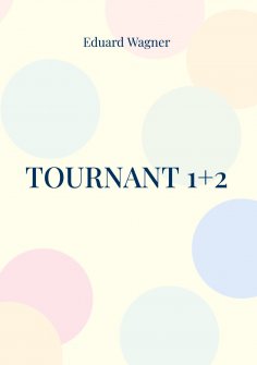 eBook: Tournant 1+2