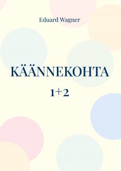 eBook: Käännekohta 1+2