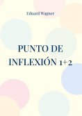 ebook: Punto de inflexión 1+2