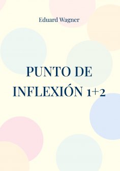 ebook: Punto de inflexión 1+2