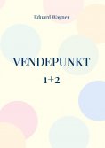 eBook: Vendepunkt 1+2