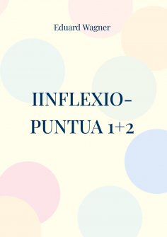 eBook: Iinflexio-puntua 1+2