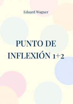 eBook: Punto de inflexión 1+2