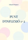 eBook: Punt d'inflexió 1+2