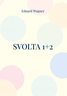 eBook: Svolta 1+2