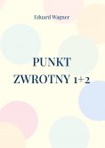 ebook: Punkt zwrotny 1+2