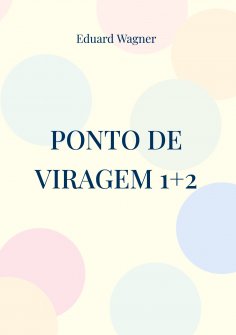 eBook: Ponto de viragem 1+2