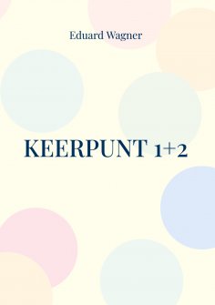 eBook: Keerpunt 1+2