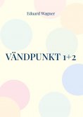eBook: Vändpunkt 1+2
