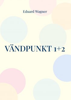 eBook: Vändpunkt 1+2