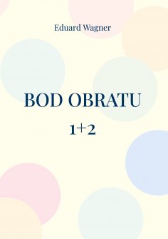 eBook: Bod obratu 1+2
