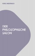ebook: Der philosophische Salon
