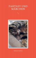 ebook: Fantasy und Märchen