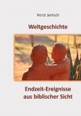 ebook: Weltgeschichte
