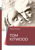 eBook: Tom Kitwood