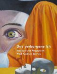 eBook: Das verborgene Ich