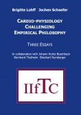 eBook: Cardio-Physiology Challenging Empirical Philosophy