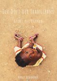 ebook: Der Duft der Frangipani
