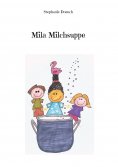 eBook: Mila Milchsuppe