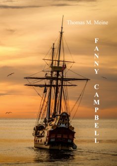 eBook: Fanny Campbell