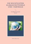 ebook: Die wichtigsten Klimaschutzziele und -verträge