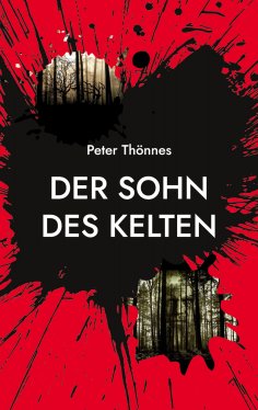 eBook: Der Sohn des Kelten