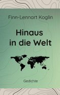 eBook: Hinaus in die Welt