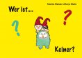 ebook: Wer ist ... KEINER?