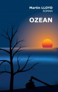 eBook: Ozean