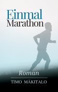 ebook: Einmal Marathon