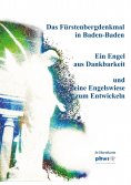 eBook: Das Fürstenbergdenkmal in Baden-Baden