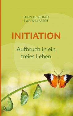 ebook: Initiation