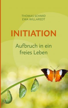 eBook: Initiation