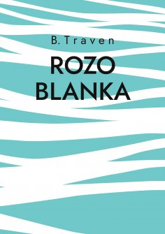 eBook: Rozo Blanka